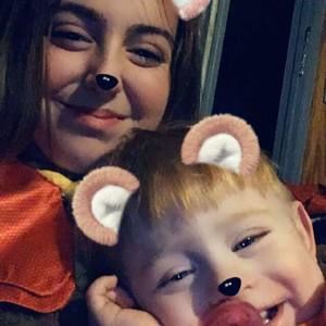 Meet your Posher, Amera